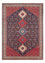 Tappeto Persero - Nomade - 300 x 204 cm - blu scuro