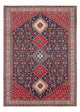 Yalameh Tappeto 300x204cm - Tappeto persiano