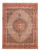 Tappeto Persero - Classico - 244 x 194 cm - beige scuro