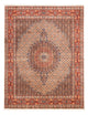 Moud Tappeto 244x194cm - Tappeto persiano