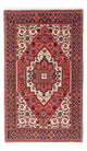 Gholtogh Tappeto 122x83cm - Tappeto persiano