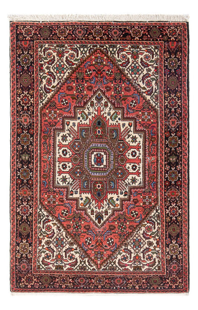 Gholtogh Tappeto 68x120cm - Tappeto persiano