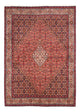 Bidjar - Bukan Tappeto 171x232cm - Tappeto persiano