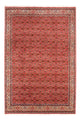 Bidjar - Bukan Tappeto 242x168cm - Tappeto persiano