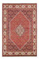 Bidjar - Bukan Tappeto 247x168cm - Tappeto persiano