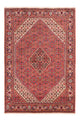 Bidjar - Bukan Tappeto 245x170cm - Tappeto persiano