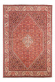 Bidjar - Bukan Tappeto 244x168cm - Tappeto persiano