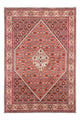 Bidjar - Bukan Tappeto 240x168cm - Tappeto persiano
