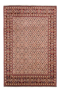 Tappeto Persero - Bidjar - 244 x 166 cm - beige