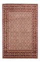 Bidjar - Bukan Tappeto 244x166cm - Tappeto persiano