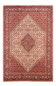 Bidjar - Bukan Tappeto 249x170cm - Tappeto persiano