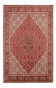 Bidjar - Bukan Tappeto 247x172cm - Tappeto persiano