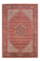 Bidjar - Bukan Tappeto 248x171cm - Tappeto persiano