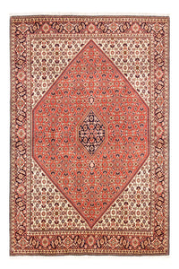 Bidjar - Bukan Tappeto 238x171cm - Tappeto persiano – product image