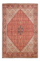 Bidjar - Bukan Tappeto 238x171cm - Tappeto persiano