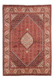 Bidjar - Bukan Tappeto 173x240cm - Tappeto persiano - rosso