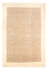 Tappeto Gabbeh - Persero - 257 x 182 cm - naturale