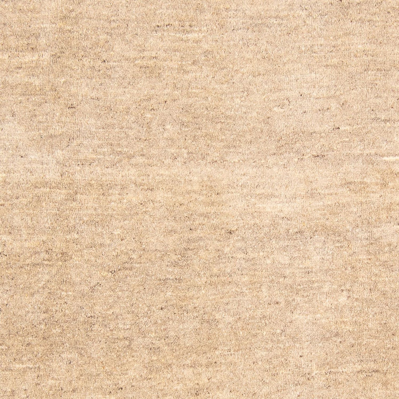 Tappeto Gabbeh - Persero - 257 x 182 cm - naturale