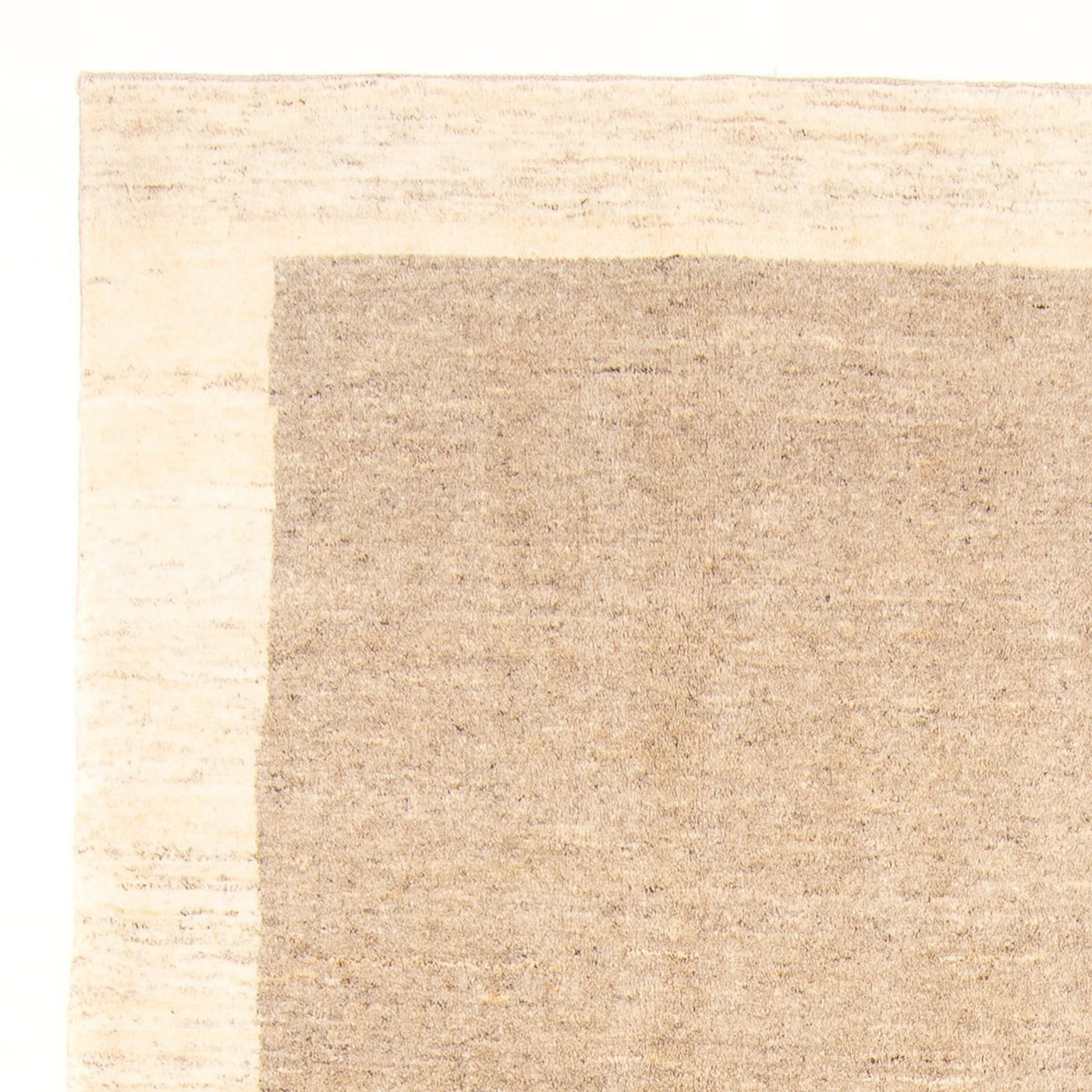 Gabbeh persiano Tappeto 257x182cm - Perserteppich Wollteppich