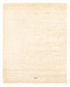 Gabbeh Persiano Tappeto 256x180cm - Perserteppich Wollteppich