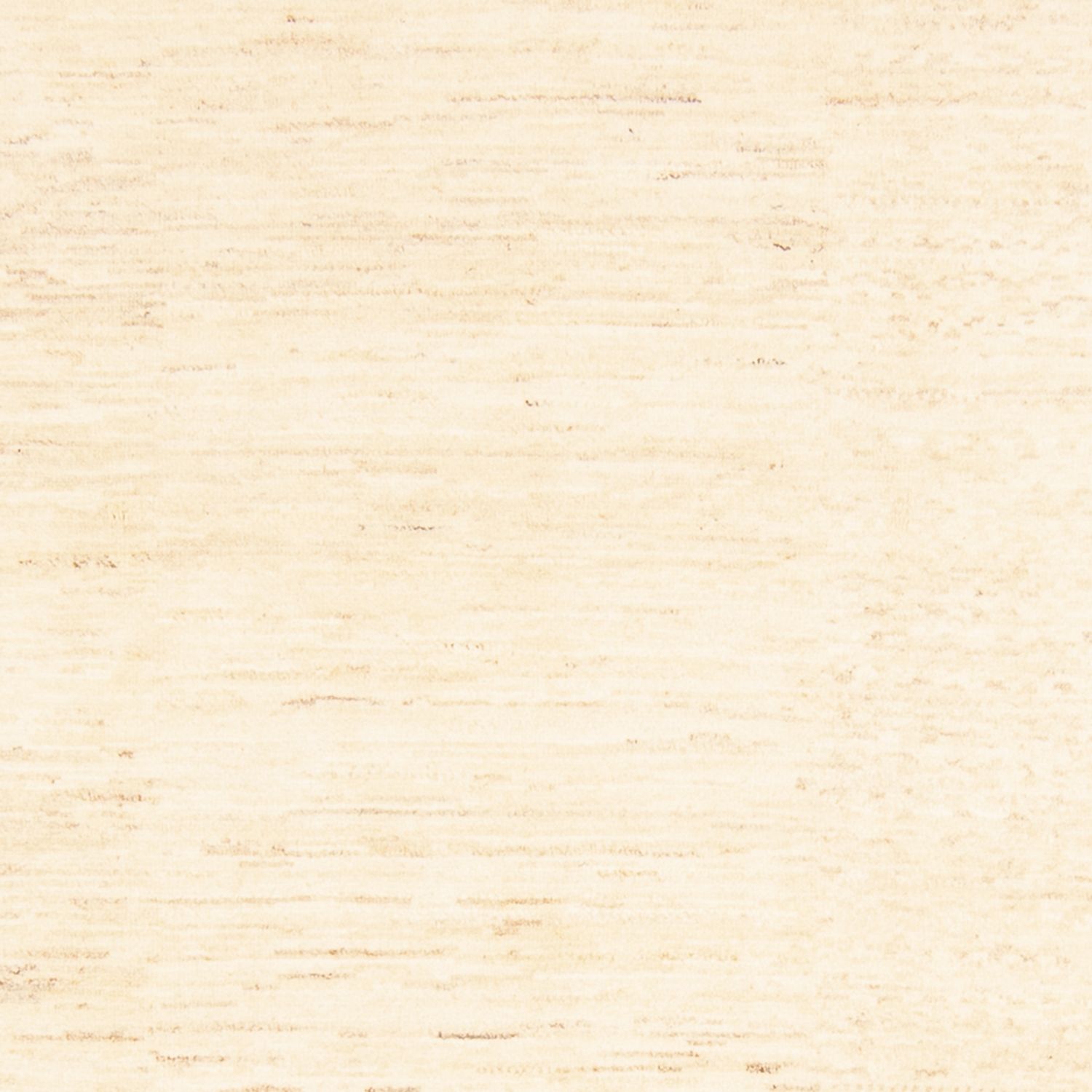 Tappeto Gabbeh - Persero - 256 x 180 cm - naturale