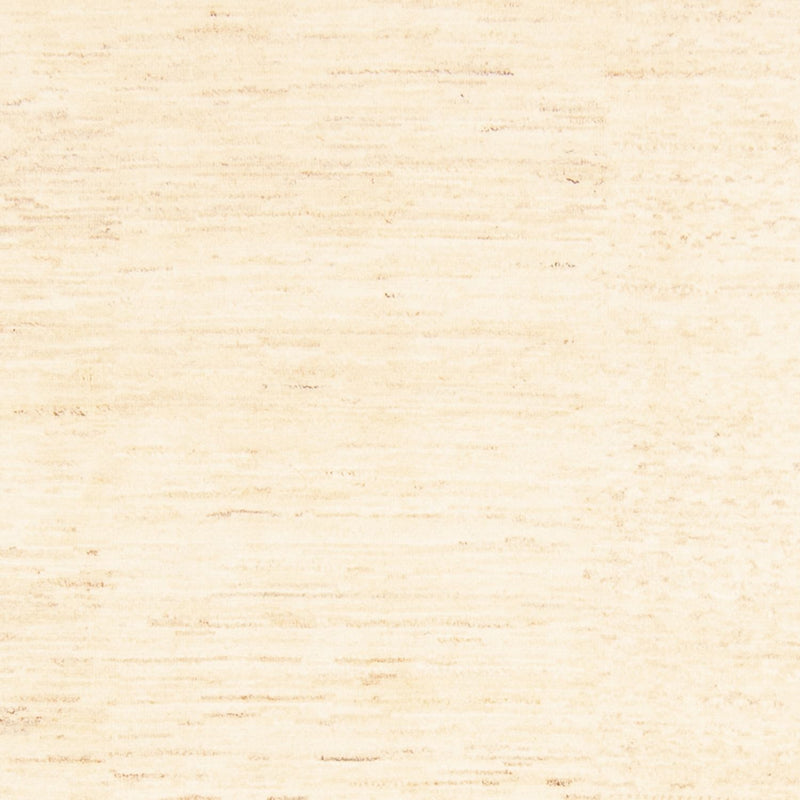 Tappeto Gabbeh - Persero - 256 x 180 cm - naturale