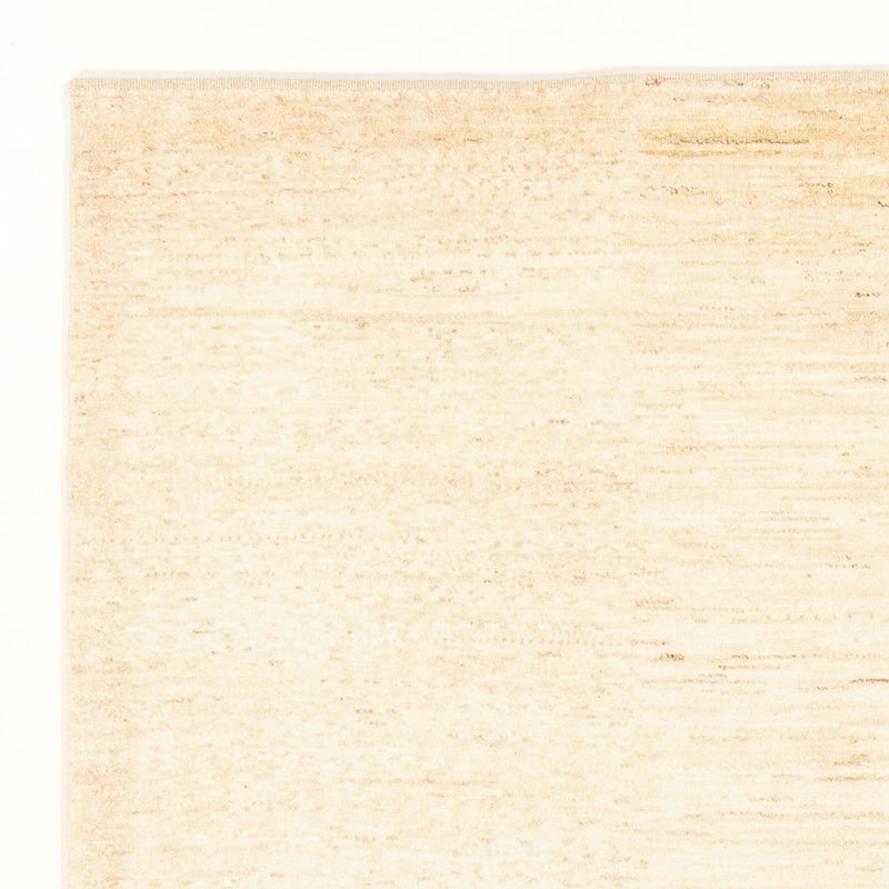 Tappeto Gabbeh - Persero - 256 x 180 cm - naturale