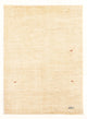 Gabbeh persiano Tappeto 165x235cm - Perserteppich Wollteppich