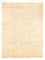 Tappeto Gabbeh - Persero - 282 x 215 cm - crema