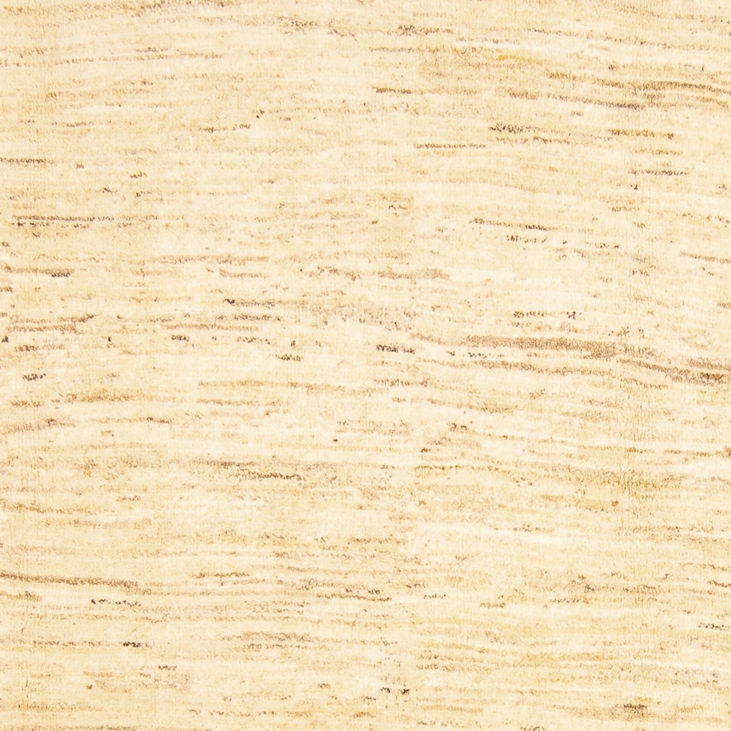 Tappeto Gabbeh - Persero - 282 x 215 cm - crema
