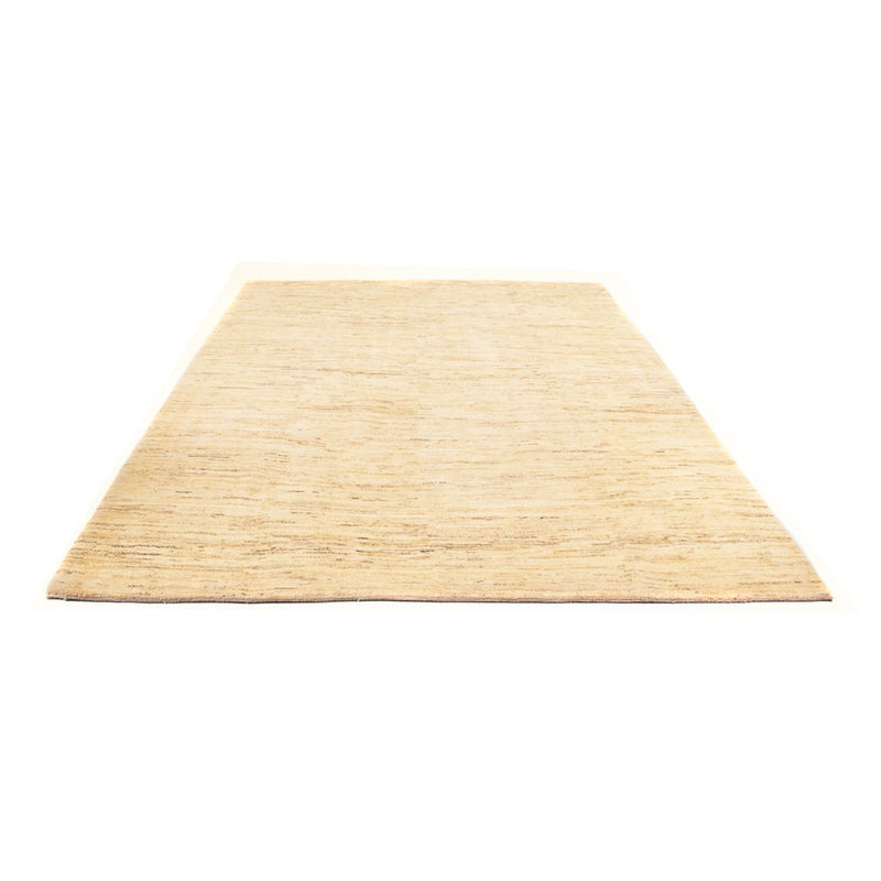 Tappeto Gabbeh - Persero - 282 x 215 cm - crema