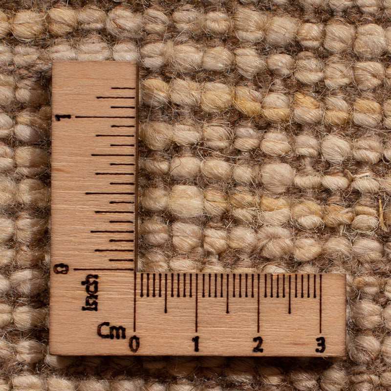 Tappeto Gabbeh - Persero - 282 x 215 cm - crema