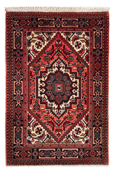 Gholtogh Tappeto 59x89cm - Tappeto persiano