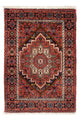 Gholtogh Tappeto 92x58cm - Tappeto persiano