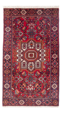 Gholtogh Tappeto 60x100cm - Tappeto persiano – product image
