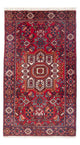 Gholtogh Tappeto 60x100cm - Tappeto persiano