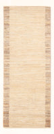 Gabbeh persiano Tappeto 190x80cm - Perserteppich Wollteppich