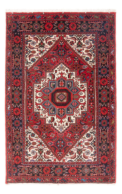 Gholtogh Tappeto 80x119cm - Tappeto persiano