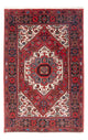 Gholtogh Tappeto 119x80cm - Tappeto persiano