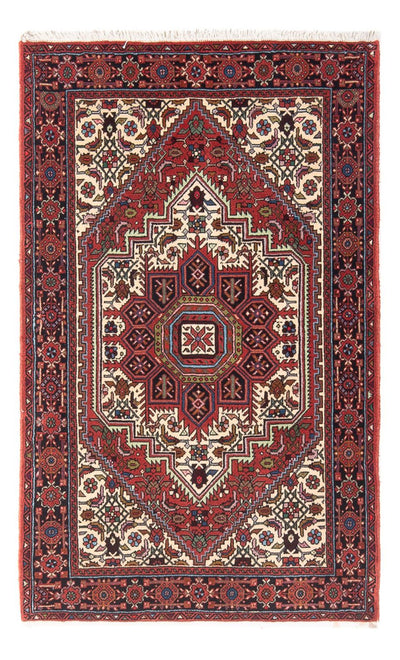 Gholtogh Tappeto 80x122cm - Tappeto persiano