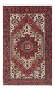 Gholtogh Tappeto 122x80cm - Tappeto persiano