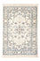 Tappeto Persero - Nain - Premio - 101 x 67 cm - crema