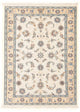 Nain - 6La Tappeto 74x115cm - Tappeto persiano