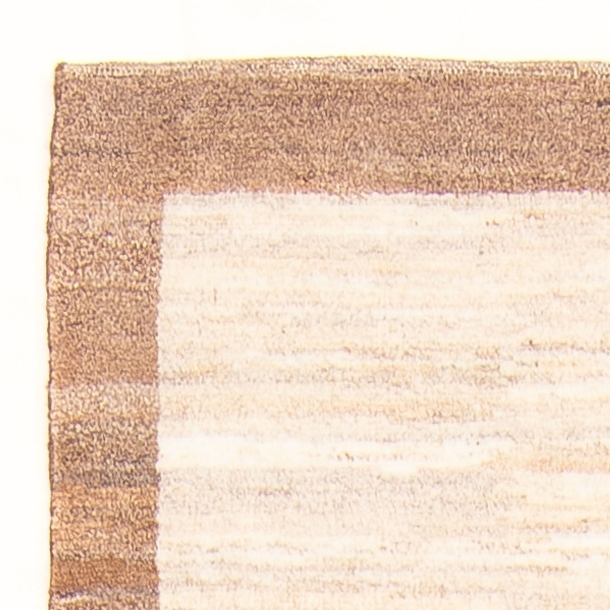 Gabbeh persiano Tappeto 78x235cm - Perserteppich Wollteppich