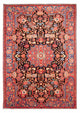 Nahavand Tappeto 200x291cm - Tappeto persiano