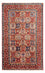 Tappeto Persero - Nomade - 315 x 202 cm - multicolore