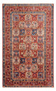 Bachtiar Tappeto 315x202cm - Tappeto persiano