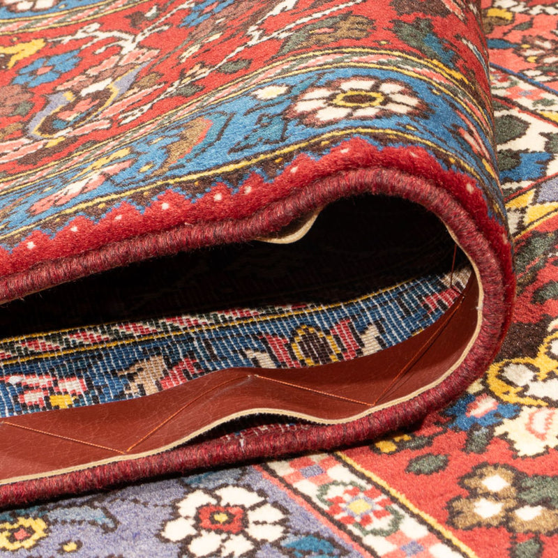 Tappeto Persero - Nomade - 315 x 202 cm - multicolore