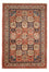 Tappeto Persero - Nomade - 314 x 200 cm - multicolore