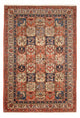 Bakhtiari Tappeto 314x200cm - Tappeto persiano